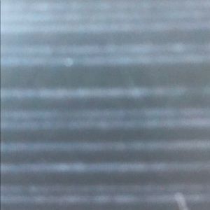 Meet your Posher, Jared